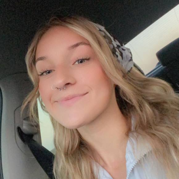 faelizabeth